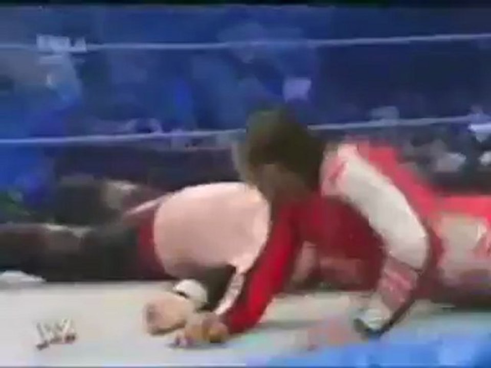 Botchamania 13