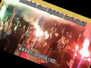 Dansöz kiralama ,ankara,kayseri,uşak