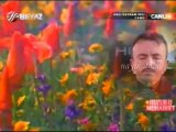 Mehmet Atıcı Nisa Ramazan 2012 Beyaz Tv