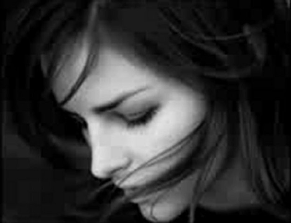 Arzu  Sahin        "Kömür  Gözlüm "