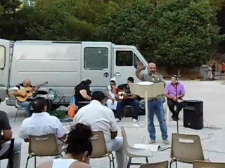 culto culto     pépé