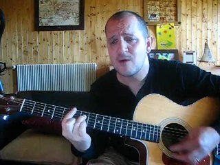 video maria maria 001