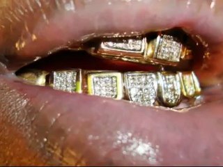 Best New Rap Music Underground