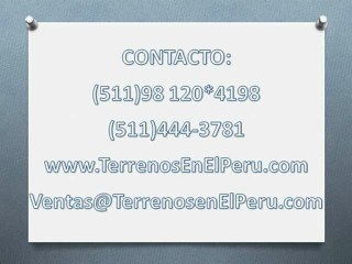 Tras las burbuja inmobiliaria