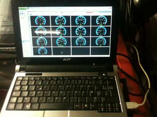 Photo_Demarrage-sunny 002