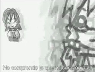 Koiiro no Yume