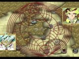 CGRundertow YU-GI-OH! THE DUELISTS OF THE ROSES for PlayStation 2 Video Game Review