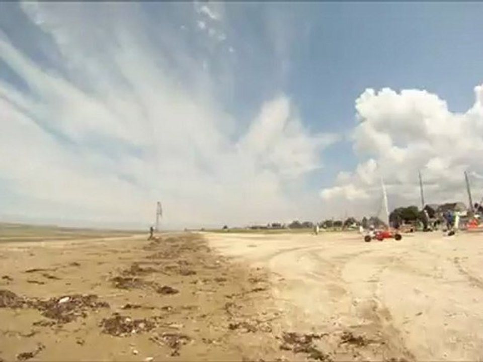 1ª Manga Campeonato Mundo Cherrueix 2012 854x480