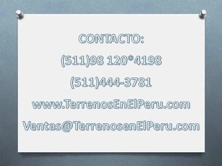 Tras las burbuja inmobiliaria parte 2