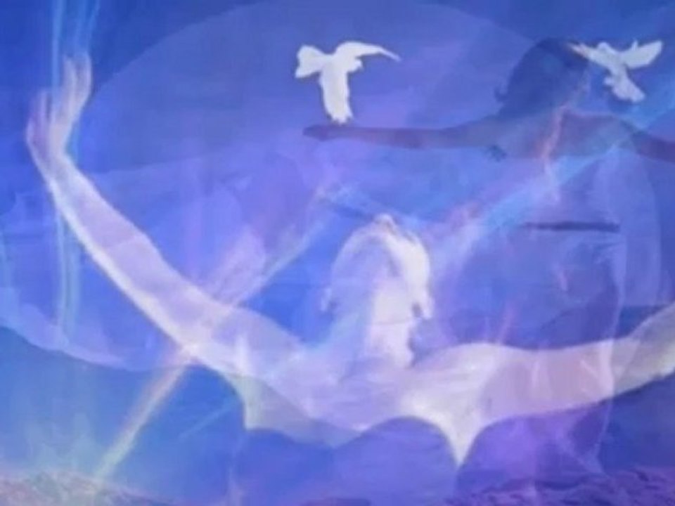 Bonnie Bianco - No Tears Anymore