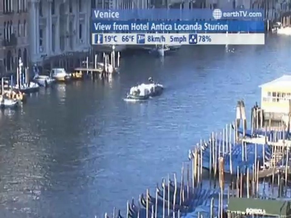 Venice - Italy, Lucerne - Switzerland, Paris - France, Dresden - Germany, Berlin - Germany, Tenerife - Spain, Macau SAR - China