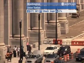 Cologne - Germany, Venice - Italy, Ascona - Ticino - Switzerland, Macau SAR - China, Barcelona - Spain, Cannes - France, Washington - USA