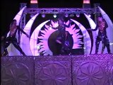 Best Dance Performance Live Concert by Best Performers at Indian Wedding New Delhi