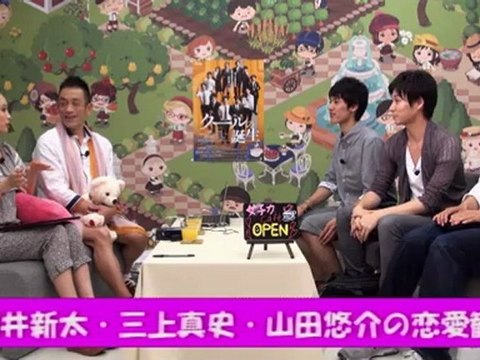 20120718 ai_takahashi 2/2