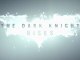 The Dark Knight Rises - Bande-Annonce / Trailer #4 [VOST|HD]