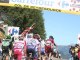Tour de France 2012 : Pau-Luchon : l'étape en images