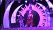 O Ganesh Ke Baapu Performance Live Concert by Best Performers at Indian Wedding New Delhi