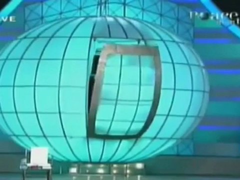 Zakir Naik Islamic Preacher or Bollywood Hero