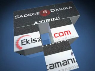 ek iş imkanı istanbul