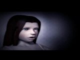 ALONE IN THE DARK :the new nightmare(Aline)[2]