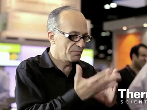 New Ion Chromatography Charge Detector for Enhanced Peak Confirmation & Quantification