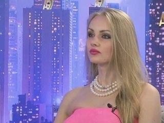 Adnan Oktar: Rusya Suriye'den desteğini çekmelidir