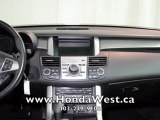 Used 2007 RDX at Honda West Calgary