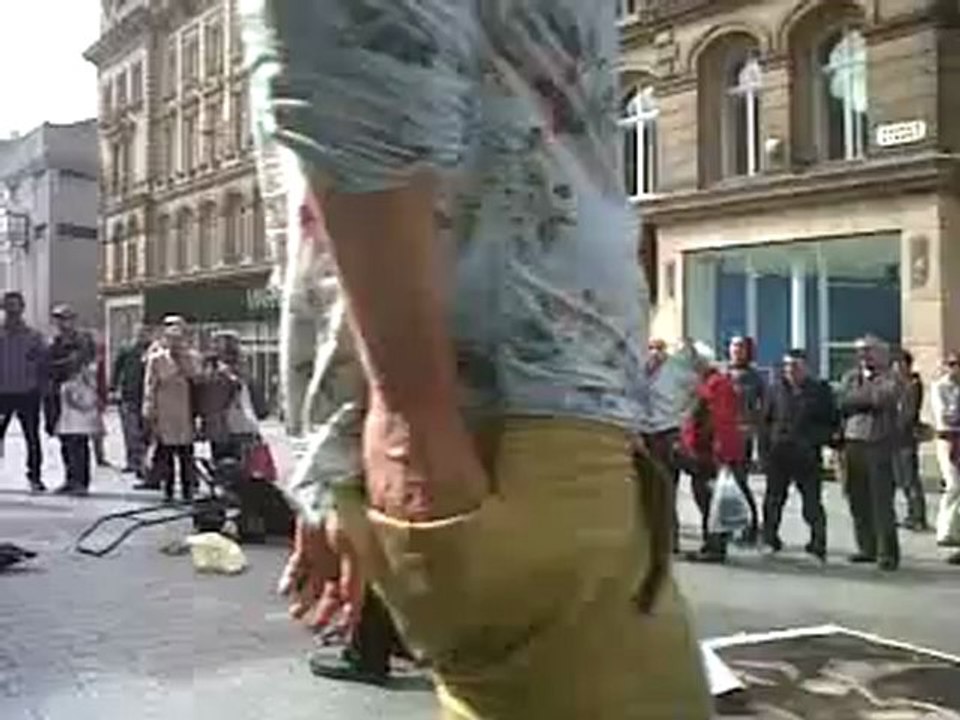 VID-20120709-00333