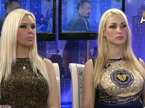 Les pays Islamiques doivent absolument réfléchir à la situation dans laquelle ils se trouvent