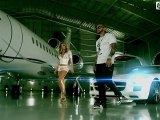 Timati & La La Land feat. Timbaland & Grooya - Not All About The Money (Official Music Video)