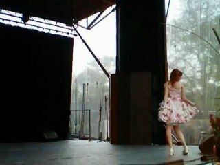 Le Jardin Des Lolitas