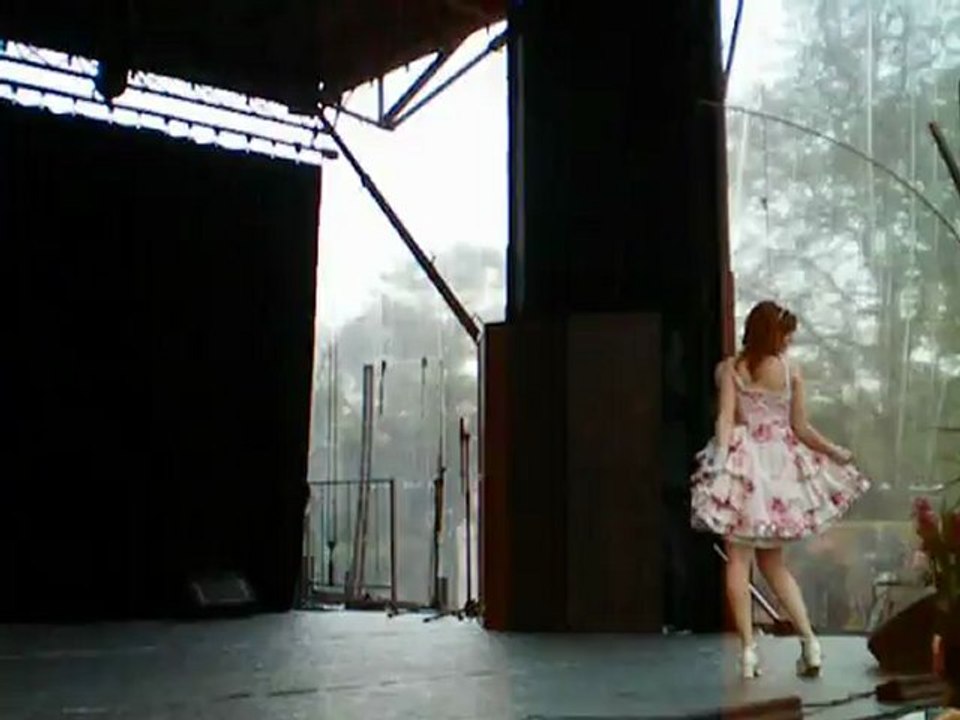 Le Jardin Des Lolitas