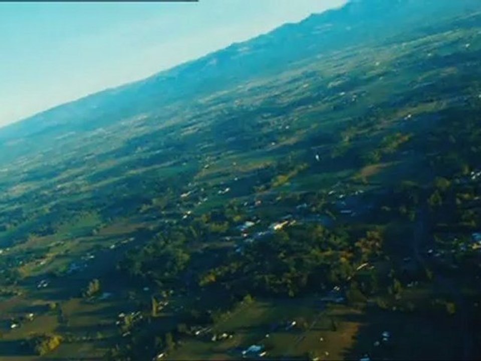 Zoo [2007] Trailer