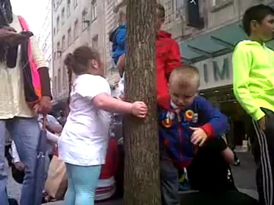 VID-20120709-00334