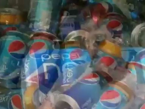 William Levy (@willylevy29) Shares New Pepsi Next Cherry Vainilla and Pepsi Next Paradise Mango