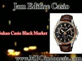 Jam Edifice Casio EFR-511Dt | SMS : 081 945 772 773
