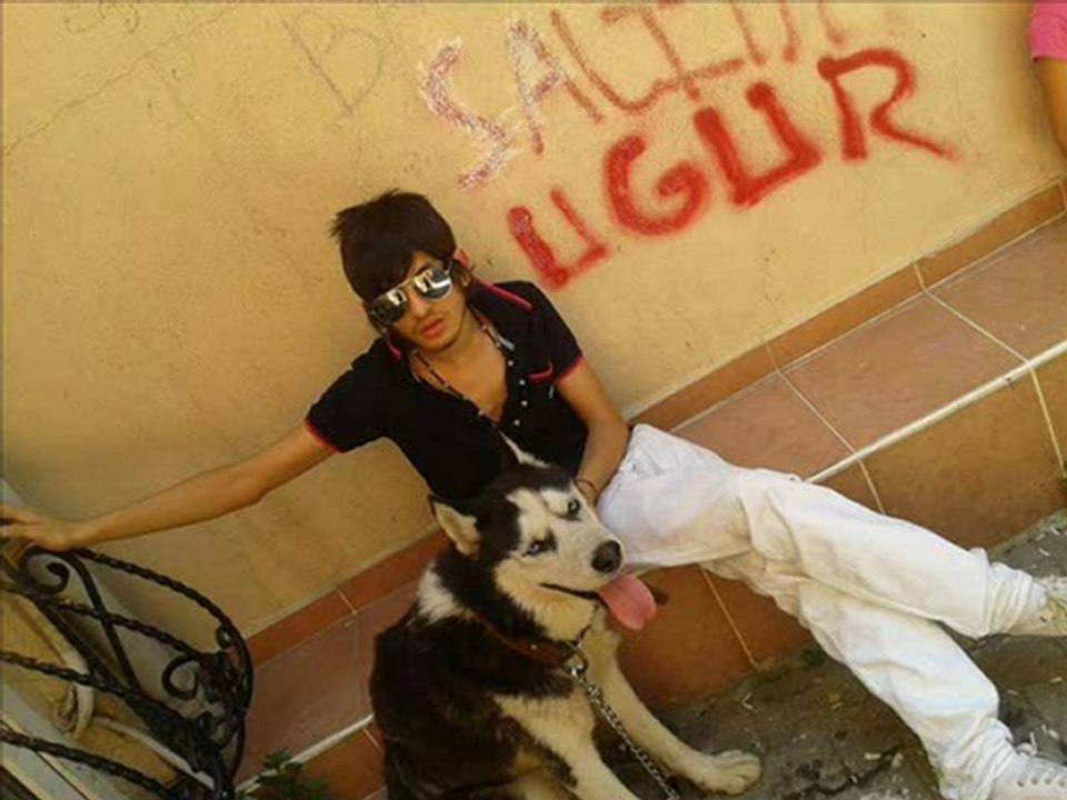 Memet Volkan Feat Uğurcan Kütük Çok Özledim 2012