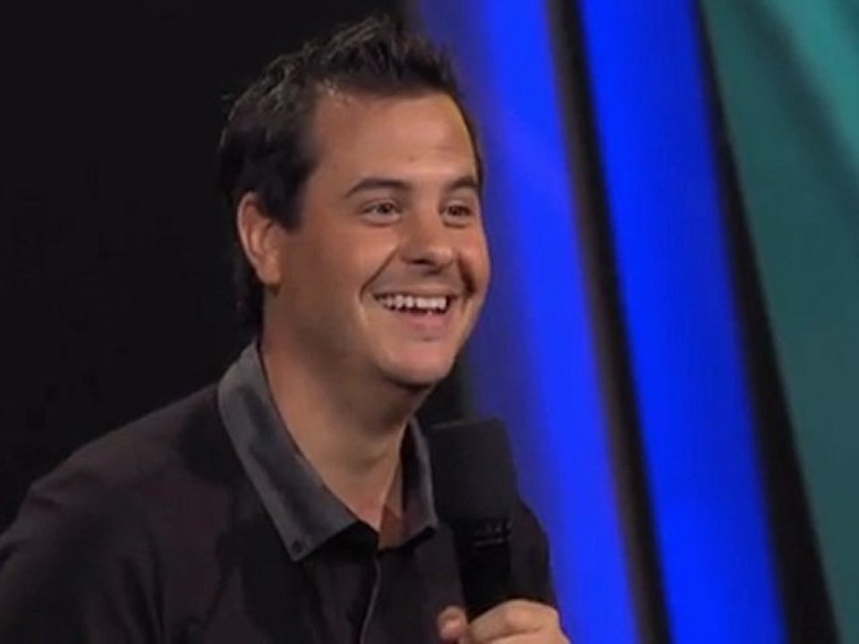 Pierre Hébert *Les Soirées de Filles*