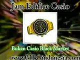 Jam Edifice Casio EFR-506D | SMS : 081 945 772 773