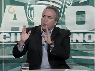 Economista: Inmensa ola de endeudamiento no se ha traducido en bienestar para los venezolanos