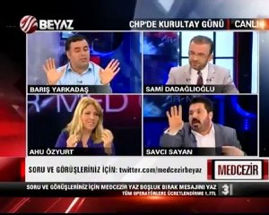 Med Cezir 18.07.2012 4. Kısım