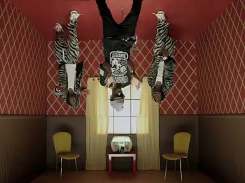 Lil Wayne - My Homies Still (Explicit) feat. Big Sean (Official Music Video)