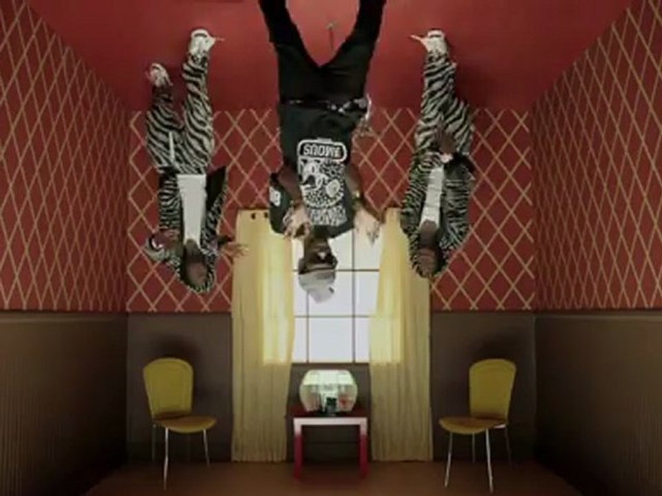 Lil Wayne - My Homies Still (Explicit) feat. Big Sean (Official Music Video)