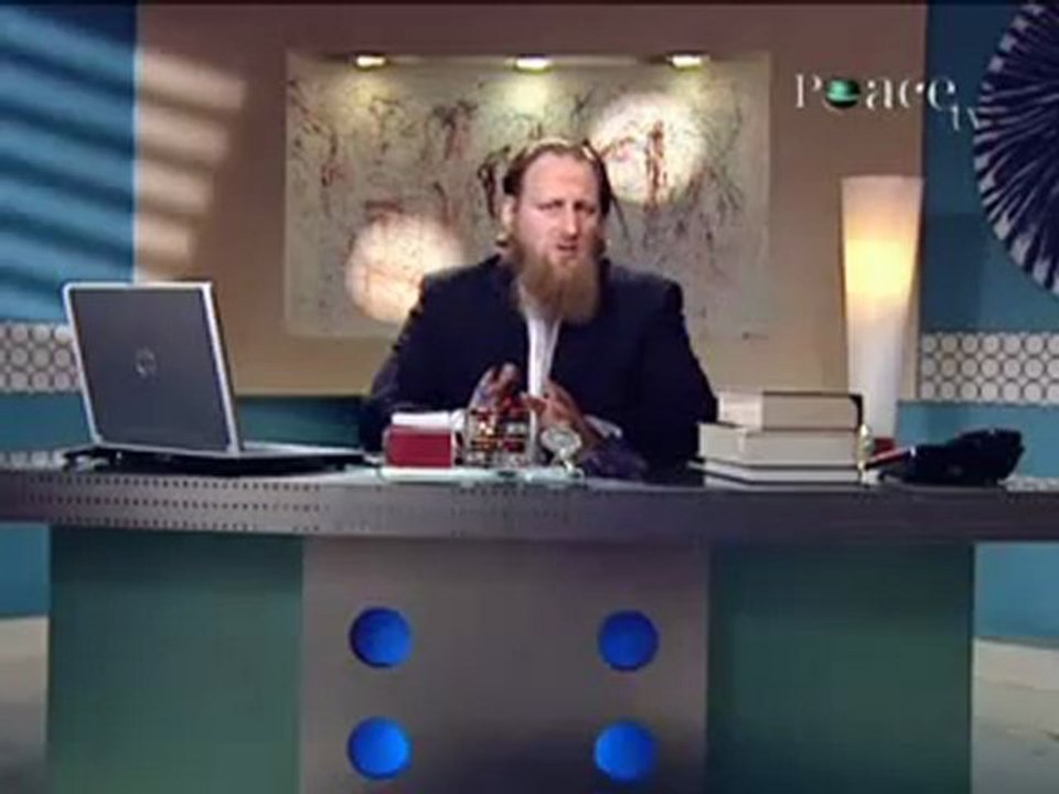 abdur raheem green