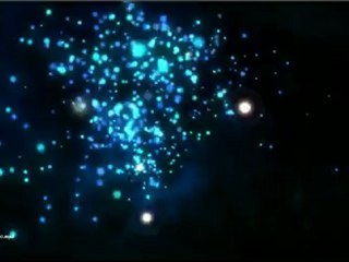 MAR JAVAA MAR JAVAA BY MANNYY PANJABI SONG IN PARIS ( Panjabi Mundee)