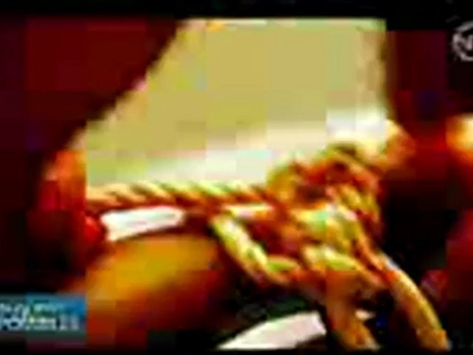 Les Enquêtes Impossibles (Mort sans filtres - Meutres en haute mer)mp4