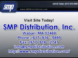 Trusted Cloud Computing Service In Cambridge