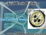 Jual Casio Edifice EF-561SP  | SMS : 081 945 772 773