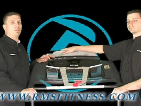 Treadmill Repair Baltimore Maryland Virginia Delaware -TIPS