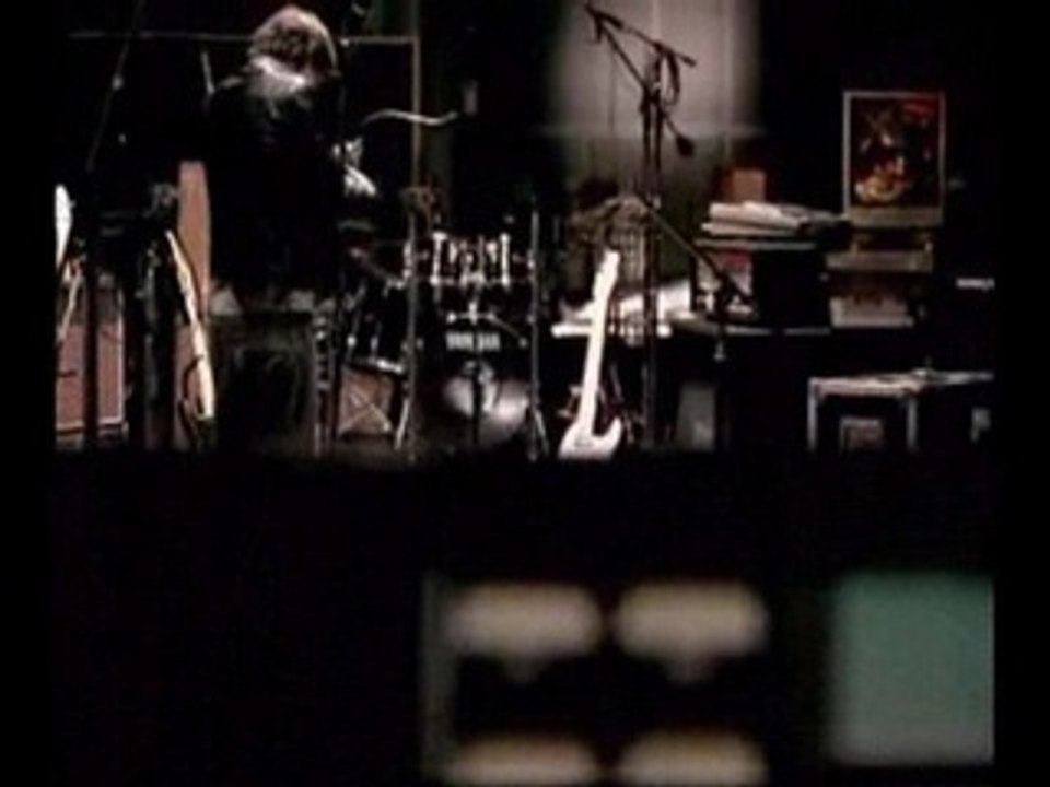 Pub Bon Jovi Coca Cola